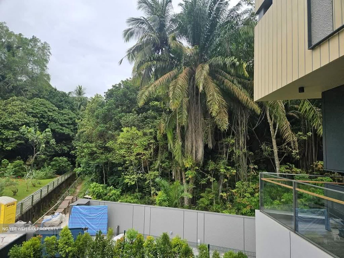 Greenbank Park (D21), Detached #545949231